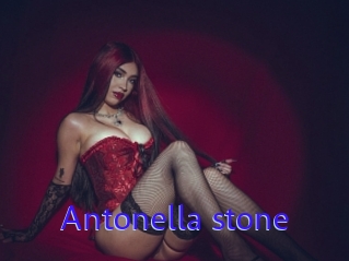 Antonella_stone