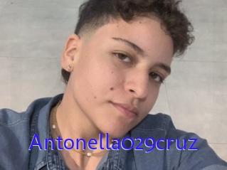 Antonella029cruz