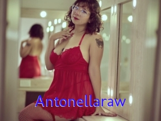 Antonellaraw
