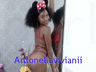 Antonellavivianii