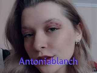 Antoniablanch