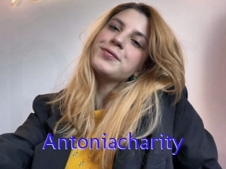 Antoniacharity