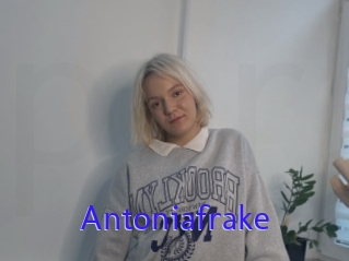 antoniafrake Porno Bild