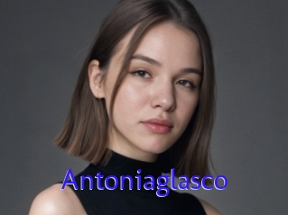 Antoniaglasco