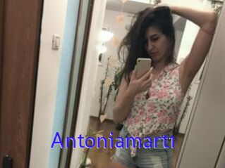 Antoniamart1
