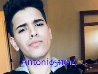 Antonio511014