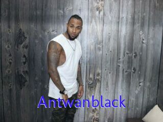 Antwanblack