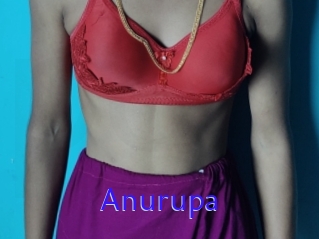 anurupa Porno Bild