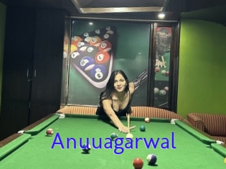 Anuuagarwal