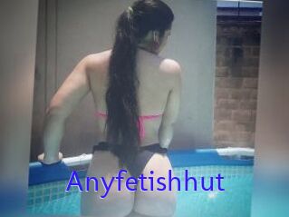 Anyfetishhut