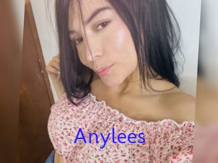 Anylees