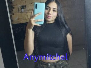 Anymitchel