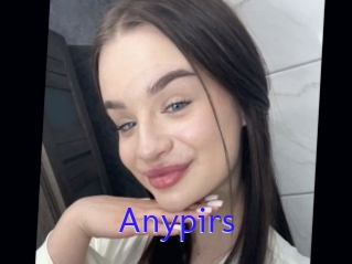 Anypirs