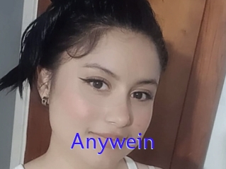 Anywein