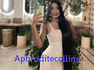 Aphroditecollins