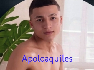 Apoloaquiles