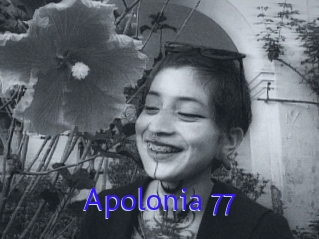 Apolonia_77