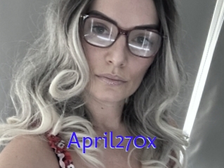April270x