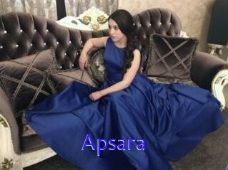 apsara Porno Bild