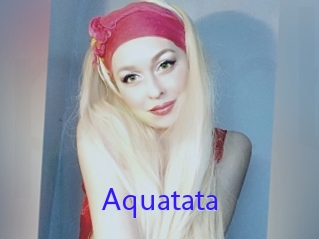 Aquatata