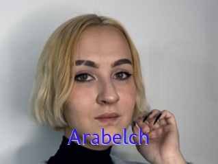 Arabelch