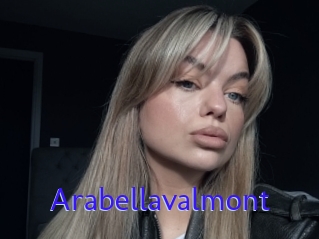 Arabellavalmont