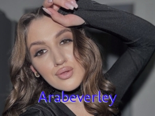 Arabeverley