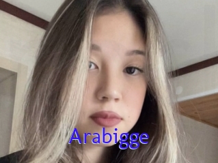 Arabigge