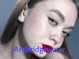 Arabridgewater