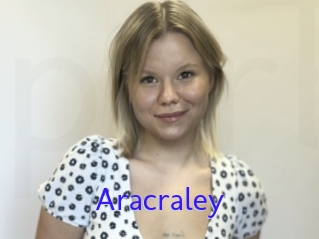 Aracraley