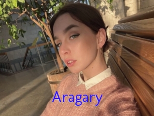 Aragary