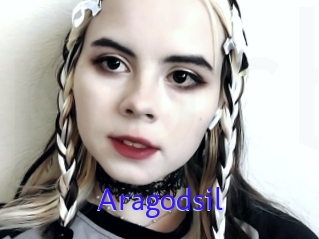Aragodsil