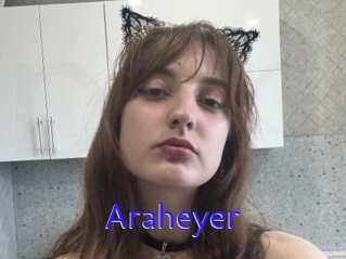 Araheyer