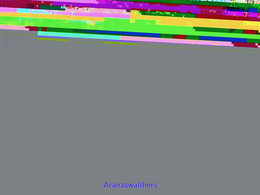 aranzawalthers Porno Bild