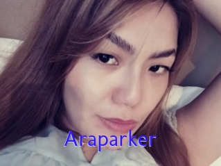 Araparker