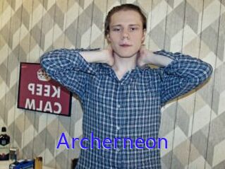 Archerneon