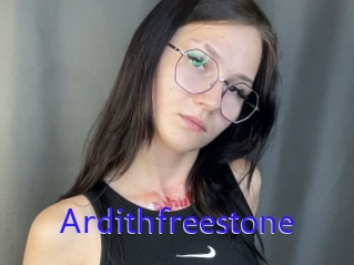Ardithfreestone