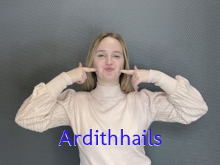 Ardithhails