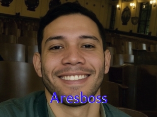 Aresboss