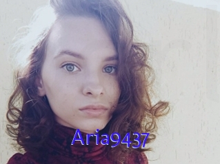 Aria9437