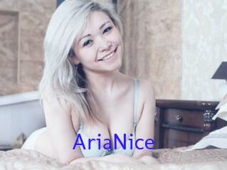 AriaNice