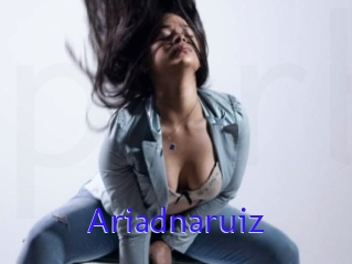 Ariadnaruiz