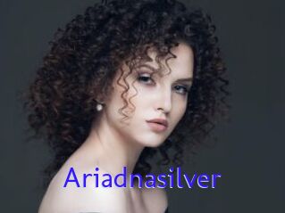 Ariadnasilver