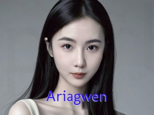 Ariagwen