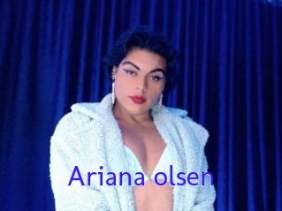 Ariana_olsen