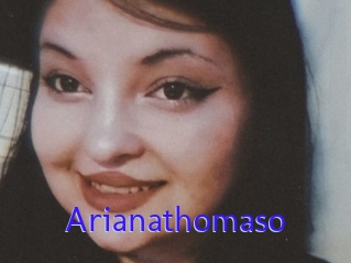 Arianathomaso