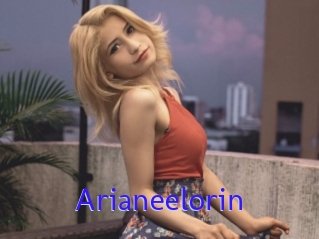 Arianeelorin