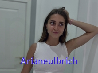 Arianeulbrich