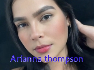 Arianna_thompson