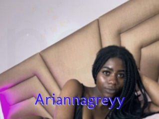 Ariannagreyy